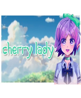KeyCity.com | Instant delivery - Instant fun!